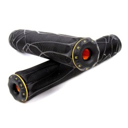 Gripy ETHIC DTC 170mm | BLACK