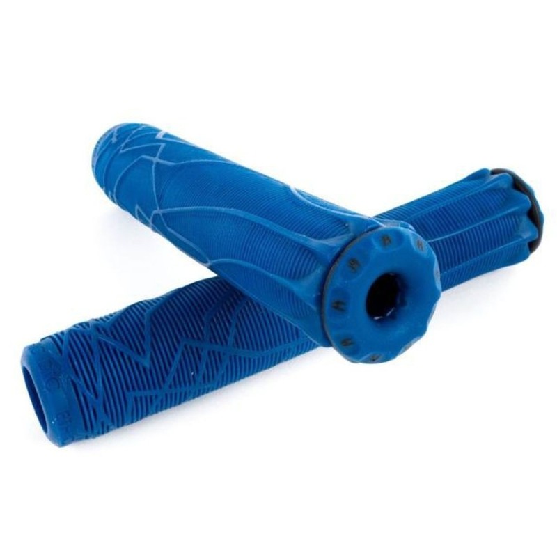 Gripy ETHIC DTC 170mm | BLUE