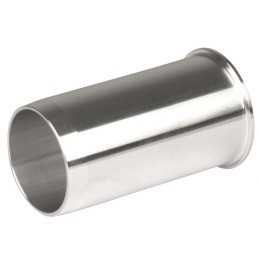 SCS adapter BLAZERPRO oversized vložka do řídítek | 32mm