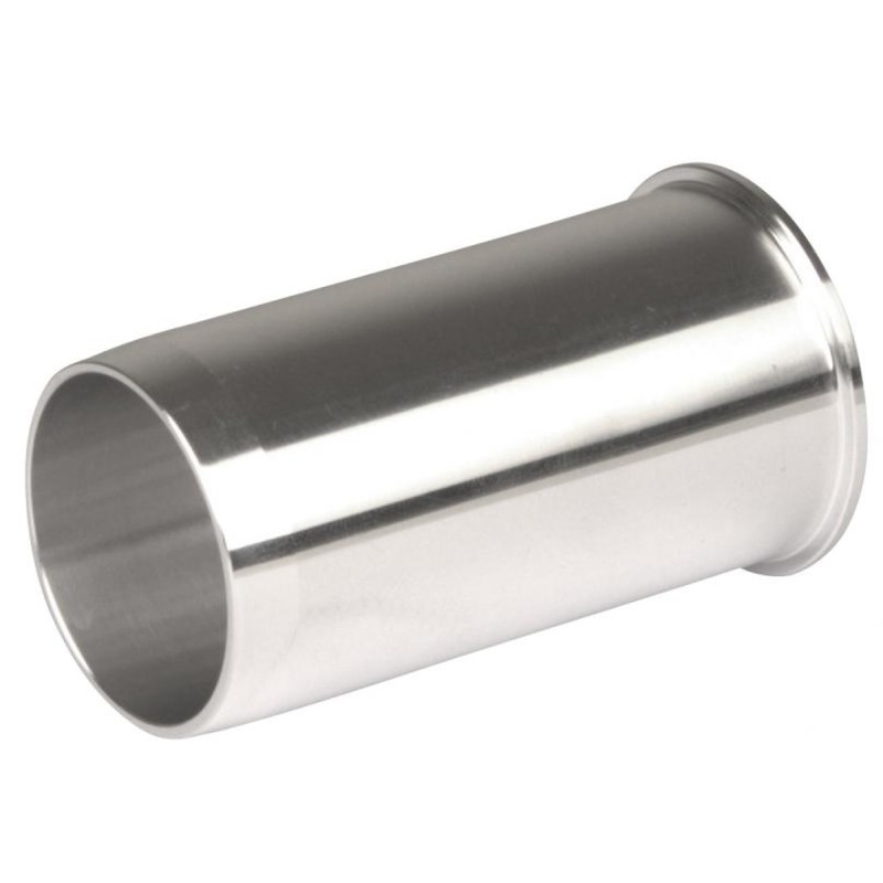 SCS adapter BLAZERPRO oversized vložka do řídítek | 32mm