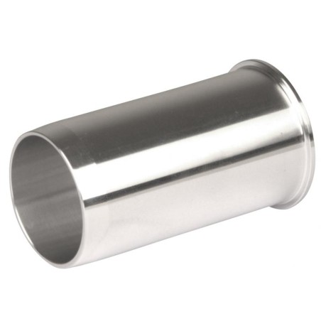 SCS adapter BLAZERPRO oversized vložka do řídítek | 32mm