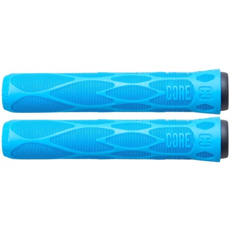 Gripy CORE 170mm | BLUE