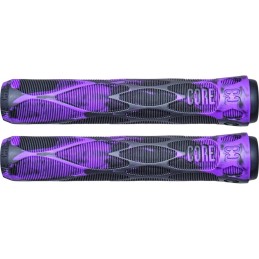 Gripy CORE 170mm | FUCHSIA