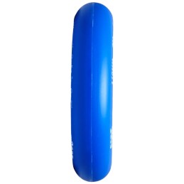 Kolečko CORE Hollowcore V2 110mm | 88A | ABEC-9 | ROYAL BLUE