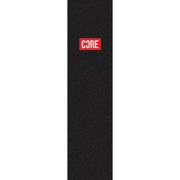 Griptape CORE Stamp 140x570mm | RED