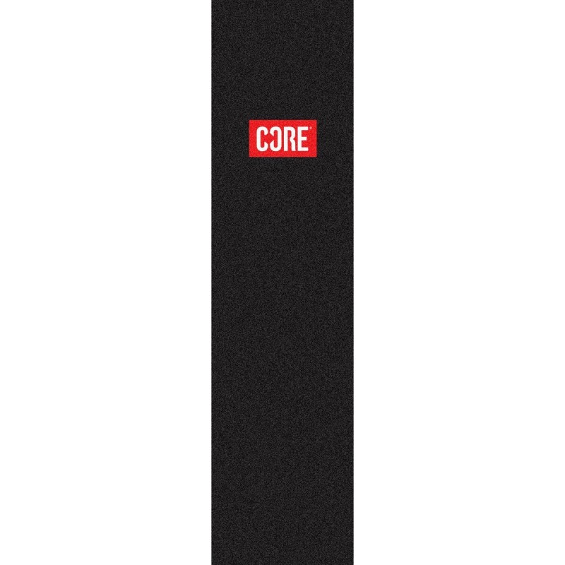 Griptape CORE Stamp 140x570mm | RED