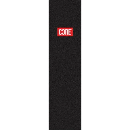 Griptape CORE Stamp 140x570mm | RED