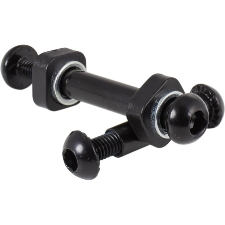 Osa LUCKY 8mm Crew Kit | DÉLKA 31mm+48mm