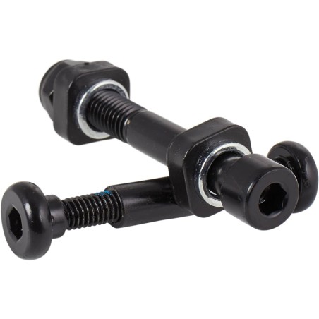 Osa LUCKY 8mm Prospect Kit | DÉLKA 37mm+58mm