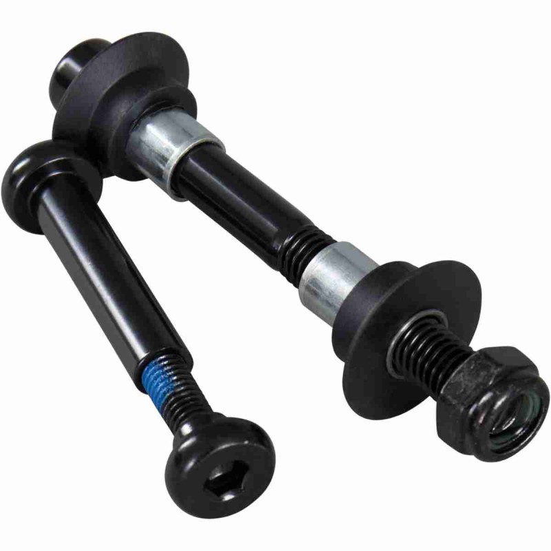 Osa LUCKY 8mm Prospect/Covenant/Signature 2022 Kit | DÉLKA 42mm+75mm