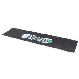 Griptape FRIENDLY 155x610mm | RANSOM