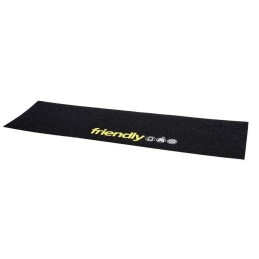 Griptape FRIENDLY 178x610mm | PUBLIC