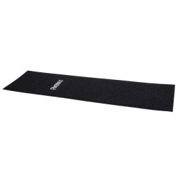 Griptape FRIENDLY 178x610mm | CLASSIC LITE