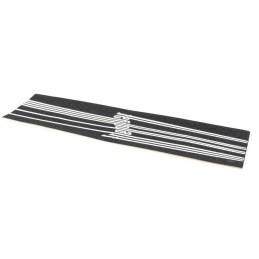 Griptape FRIENDLY 155x610mm | STRINGS