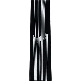 Griptape FRIENDLY 155x610mm | STRINGS