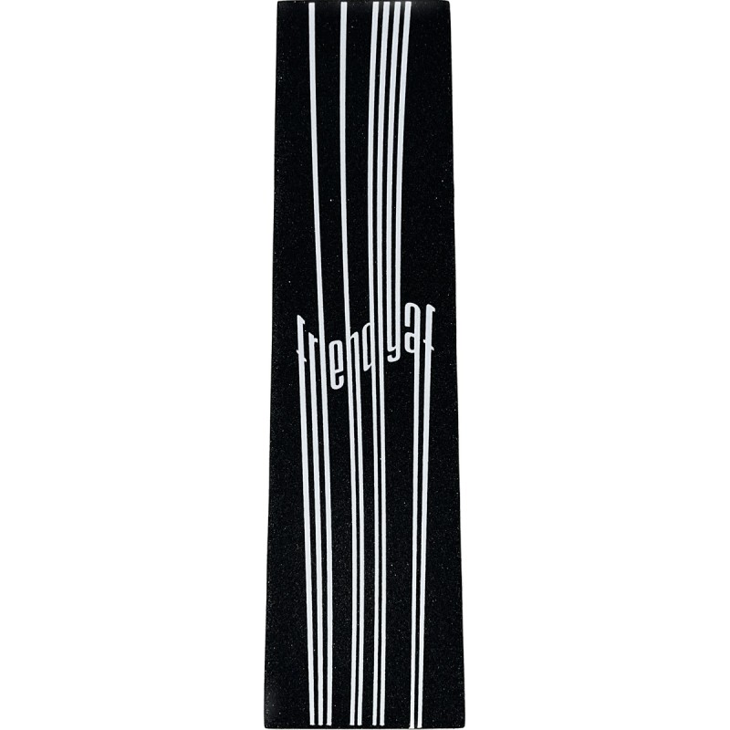 Griptape FRIENDLY 155x610mm | STRINGS