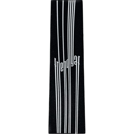Griptape FRIENDLY 155x610mm | STRINGS