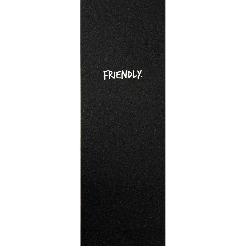Griptape FRIENDLY 178x610mm | CLASSIC LITE