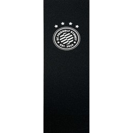Griptape FRIENDLY 178x610mm | SCOOTBALL CLUB