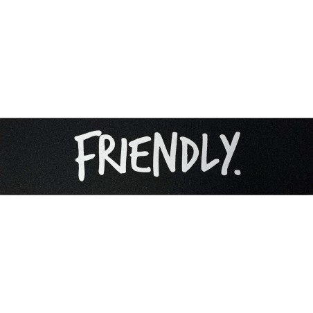 Griptape FRIENDLY 155x610mm