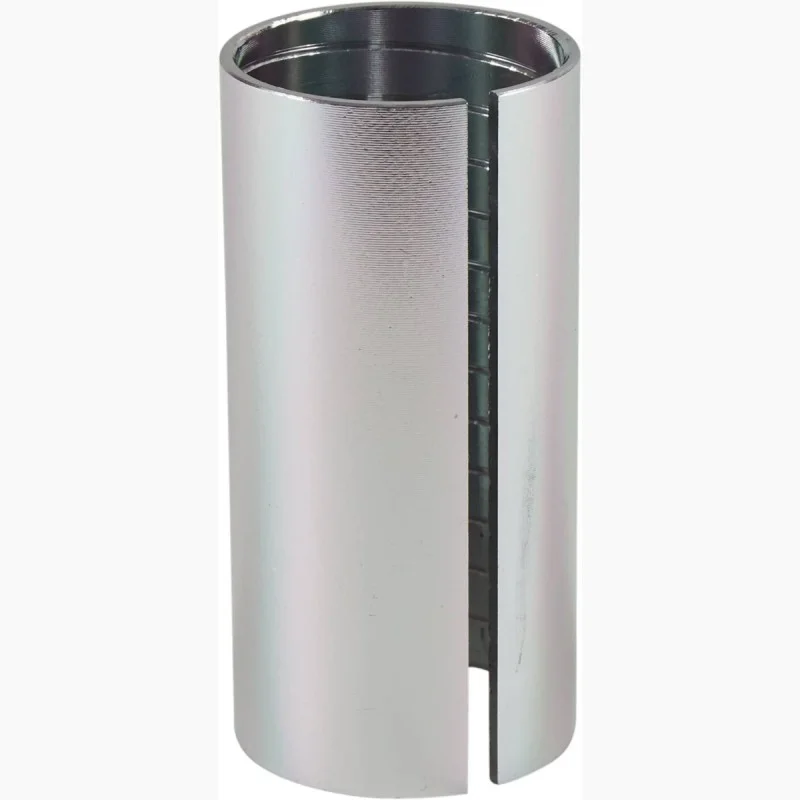HIC komprese DIAL 911 HIC Shim | 75mm | SILVER