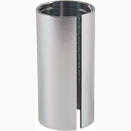 HIC komprese DIAL 911 HIC Shim | 65mm | SILVER