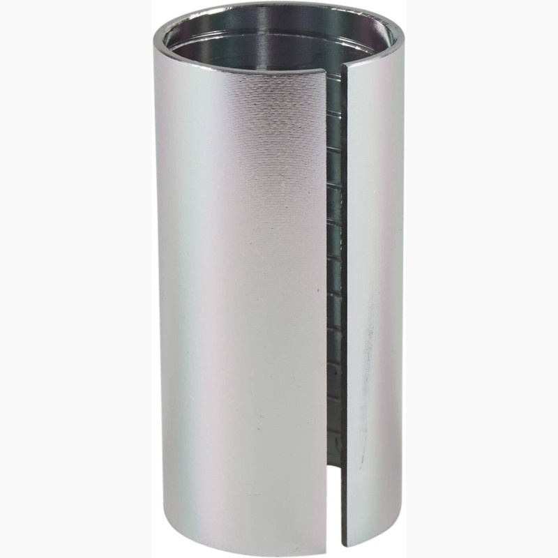 HIC komprese DIAL 911 HIC Shim | 55mm | SILVER
