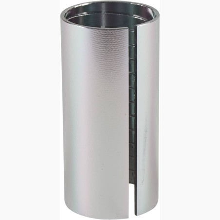 HIC komprese DIAL 911 HIC Shim | 55mm | SILVER