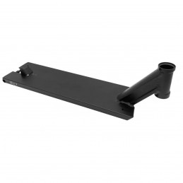 Deska PREY Tomorrow 6.7x23.5" | 170x595mm | BLACK
