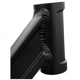 Deska PREY Tomorrow 6.7x23.5" | 170x595mm | BLACK