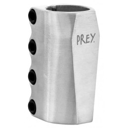 SCS komprese PREY Coffin | 32mm | RAW