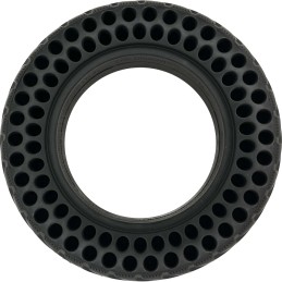 Pneumatika pro VOLTAIK ION přední/zadní bezdušová | 10"