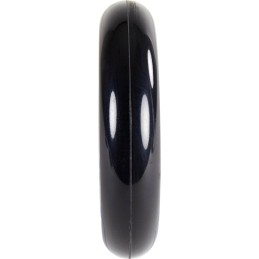 Kolečko PROTO  Full Core Slider 110mm | SILVER