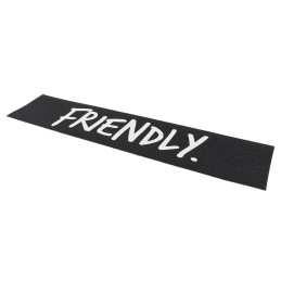 Griptape FRIENDLY 178x610mm | CLASSIC V2