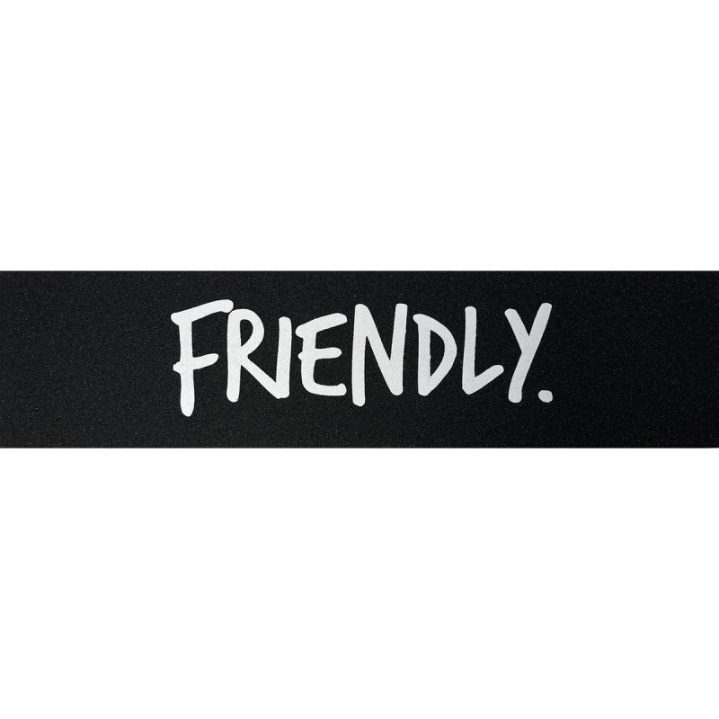 Griptape FRIENDLY 178x610mm | CLASSIC V2