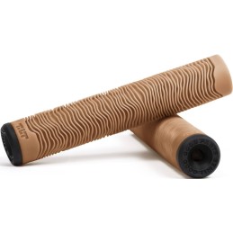 Gripy TILT Topo II 162mm | GUM