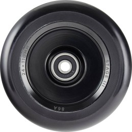 Kolečko TILT Durare Full Core 110mm | 86A | BLACK