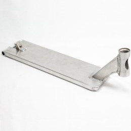 Deska APEX Box Cut 6x22" | 152x559mm | RAW