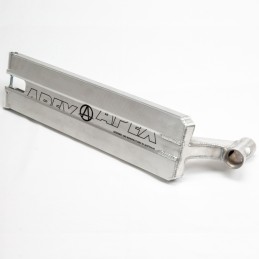 Deska APEX Box Cut 6x22" | 152x559mm | RAW
