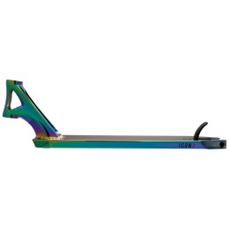 Deska DRONE Icon 1 | 495x124mm | 19.5x4.9" | NEOCHROME
