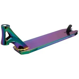 Deska DRONE Icon 1 | 495x124mm | 19.5x4.9" | NEOCHROME