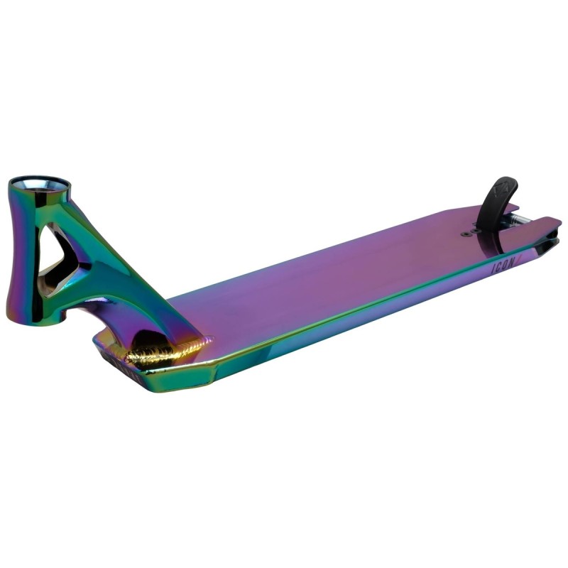 Deska DRONE Icon 1 | 495x124mm | 19.5x4.9" | NEOCHROME