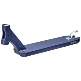Deska APEX  Signature 5x19.3" | 127x492mm | JAMIE HULL