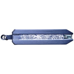 Deska APEX  Signature 5x19.3" | 127x492mm | JAMIE HULL