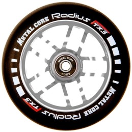 Koleso METAL CORE Radius |...