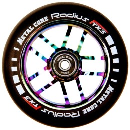 Kółko METAL CORE Radius |...