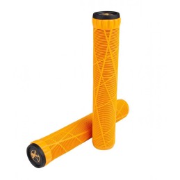 Gripy ADDICT OG 180mm | ORANGE