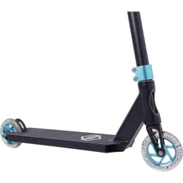 Freestyle koloběžka STRIKER Lux Limited Edition | TEAL