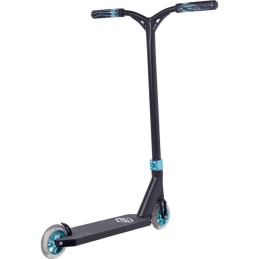 Freestyle koloběžka STRIKER Lux Limited Edition | TEAL