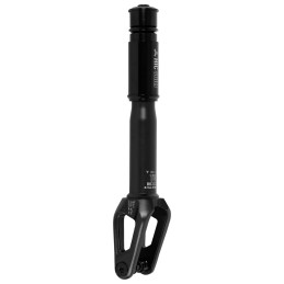 Vidlice TRIAD Conspiracy TUC | IHC/HIC/SCS | 100-125 x 24-30mm x 8/12mm | BLACK